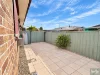 24B Victoria Road, Macquarie Fields, NSW 2564-Image