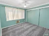 24B Victoria Road, Macquarie Fields, NSW 2564-Image