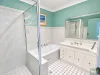 24B Victoria Road, Macquarie Fields, NSW 2564-Image