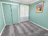 24B Victoria Road, Macquarie Fields, NSW 2564-Image