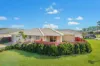 24b Whistler Drive, Port Macquarie, NSW 2444
