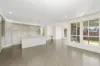 24b Whistler Drive, Port Macquarie, NSW 2444-Image