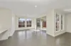 24b Whistler Drive, Port Macquarie, NSW 2444-Image