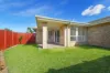 24b Whistler Drive, Port Macquarie, NSW 2444-Image