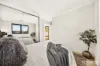 24B Willowmead Way, Kelmscott, WA 6111-Image