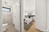 24B Willowmead Way, Kelmscott, WA 6111-Image