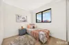 24B Willowmead Way, Kelmscott, WA 6111-Image