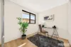 24B Willowmead Way, Kelmscott, WA 6111-Image