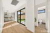 24B Willowmead Way, Kelmscott, WA 6111-Image