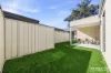 24B Willowmead Way, Kelmscott, WA 6111-Image