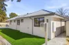 24B Willowmead Way, Kelmscott, WA 6111-Image