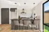 24B Willowmead Way, Kelmscott, WA 6111-Image