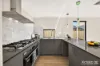 24B Willowmead Way, Kelmscott, WA 6111-Image
