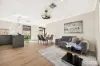 24B Willowmead Way, Kelmscott, WA 6111-Image