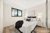 24B Willowmead Way, Kelmscott, WA 6111-Image