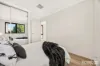 24B Willowmead Way, Kelmscott, WA 6111-Image