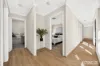 24B Willowmead Way, Kelmscott, WA 6111-Image