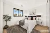 24B Willowmead Way, Kelmscott, WA 6111-Image