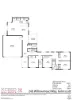 24B Willowmead Way, Kelmscott, WA 6111-Floorplan