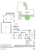 24B Willowmead Way, Kelmscott, WA 6111-Floorplan