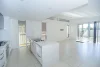 24b Winchester Street, Dover Gardens, SA 5048