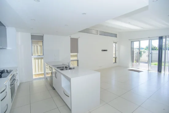 24b Winchester Street, Dover Gardens, SA 5048