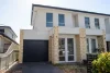 24b Winchester Street, Dover Gardens, SA 5048-Image