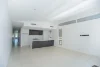 24b Winchester Street, Dover Gardens, SA 5048-Image