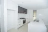 24b Winchester Street, Dover Gardens, SA 5048-Image