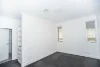 24b Winchester Street, Dover Gardens, SA 5048-Image