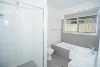 24b Winchester Street, Dover Gardens, SA 5048-Image