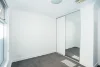 24b Winchester Street, Dover Gardens, SA 5048-Image