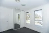 24b Winchester Street, Dover Gardens, SA 5048-Image