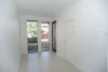 24b Winchester Street, Dover Gardens, SA 5048-Image