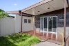 24b Winchester Street, Dover Gardens, SA 5048-Image