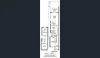 24b Winchester Street, Dover Gardens, SA 5048-Floorplan