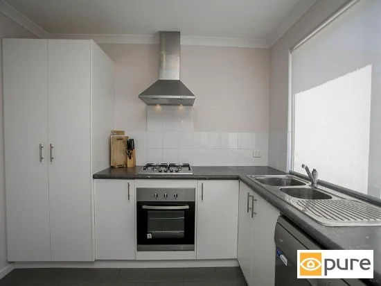 24C Chichester Way, Nollamara, WA 6061