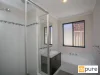 24C Chichester Way, Nollamara, WA 6061-Image