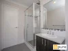 24C Chichester Way, Nollamara, WA 6061-Image