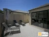24C Chichester Way, Nollamara, WA 6061-Image