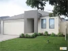 24C Chichester Way, Nollamara, WA 6061-Image