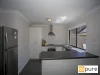 24C Chichester Way, Nollamara, WA 6061-Image