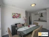 24C Chichester Way, Nollamara, WA 6061-Image