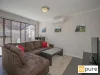 24C Chichester Way, Nollamara, WA 6061-Image