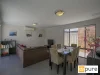 24C Chichester Way, Nollamara, WA 6061-Image