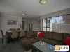 24C Chichester Way, Nollamara, WA 6061-Image
