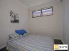 24C Chichester Way, Nollamara, WA 6061-Image