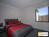 24C Chichester Way, Nollamara, WA 6061-Image