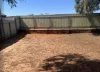 24C COOLIBAH DRIVE, Roxby Downs, SA 5725-Image