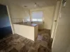 24C COOLIBAH DRIVE, Roxby Downs, SA 5725-Image